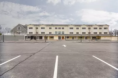 29 Hudson Rd, Sudbury, MA 01776 - Photo 5