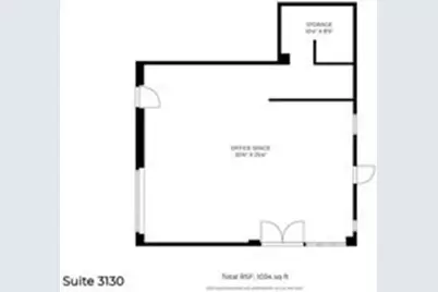 29 Hudson Rd, Sudbury, MA 01776 - Photo 7