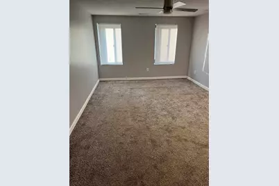 150 Rumford Avenue #107, Mansfield, MA 02048 - Photo 11