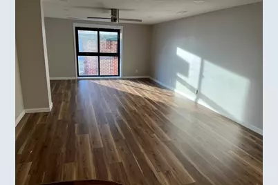 150 Rumford Avenue #107, Mansfield, MA 02048 - Photo 7