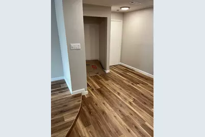 150 Rumford Avenue #107, Mansfield, MA 02048 - Photo 17