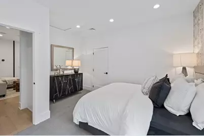 61 Kestrel Heights #56, Plymouth, MA 02360 - Photo 7