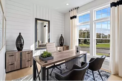 61 Kestrel Heights #56, Plymouth, MA 02360 - Photo 9