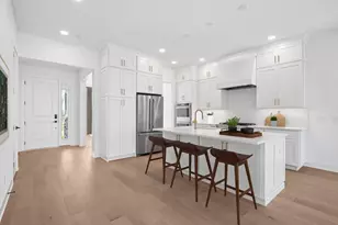 61 Kestrel Hts, Plymouth, MA 02360 - Photo 1