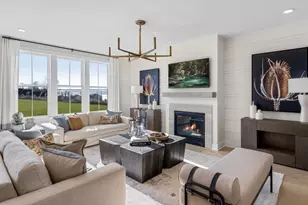 61 Kestrel Hts, Plymouth, MA 02360 - Photo 3