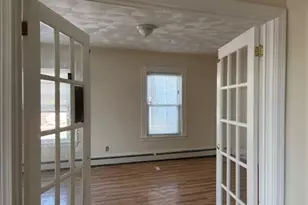 19 Eaton, Winchester, MA 01890 - Photo 5