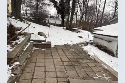 19 Eaton #19, Winchester, MA 01890 - Photo 17