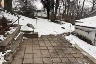 19 Eaton, Winchester, MA 01890 - Photo 17