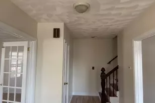 19 Eaton, Winchester, MA 01890 - Photo 7