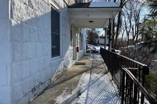 19 Eaton, Winchester, MA 01890 - Photo 3