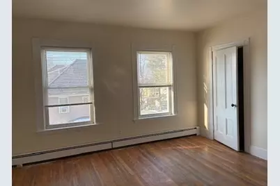 19 Eaton #19, Winchester, MA 01890 - Photo 15