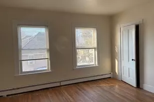 19 Eaton, Winchester, MA 01890 - Photo 15