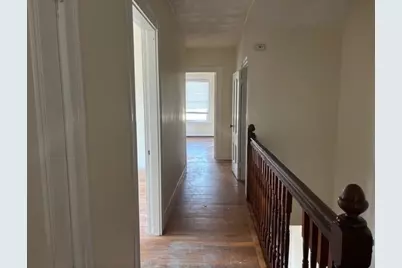 19 Eaton #19, Winchester, MA 01890 - Photo 13