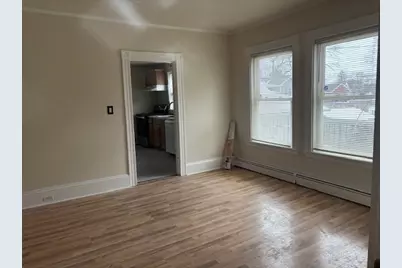 19 Eaton #19, Winchester, MA 01890 - Photo 9