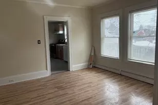 19 Eaton, Winchester, MA 01890 - Photo 9