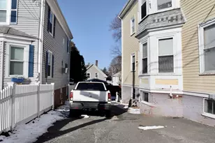 10 Cushing St, Salem, MA 01970 - Photo 29