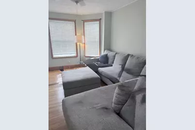 10 Cushing Street #0, Salem, MA 01970 - Photo 7