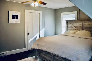 10 Cushing St, Salem, MA 01970 - Photo 19