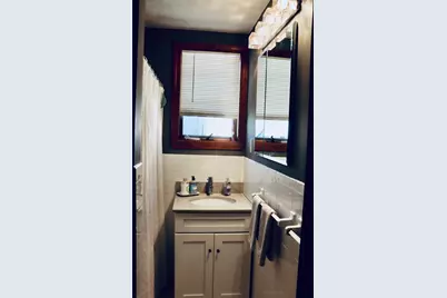 10 Cushing Street #0, Salem, MA 01970 - Photo 15