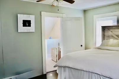 10 Cushing Street #0, Salem, MA 01970 - Photo 23