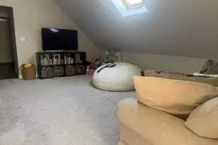 10 Cushing St, Salem, MA 01970 - Photo 13