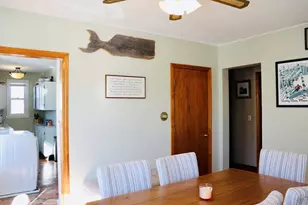 10 Cushing St, Salem, MA 01970 - Photo 7