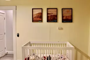 10 Cushing St, Salem, MA 01970 - Photo 21