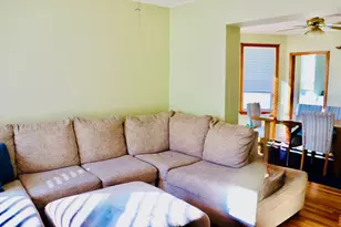 10 Cushing St, Salem, MA 01970 - Photo 5