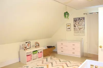 10 Cushing Street #0, Salem, MA 01970 - Photo 27