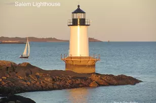 10 Cushing St, Salem, MA 01970 - Photo 33