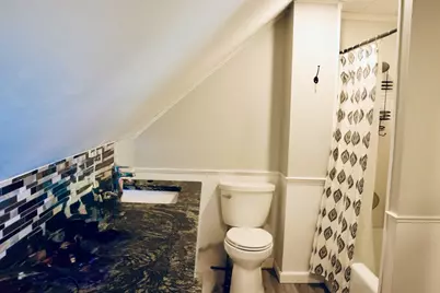 10 Cushing Street #0, Salem, MA 01970 - Photo 33