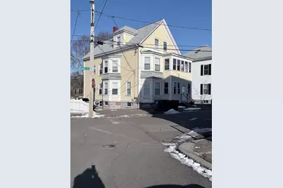 10 Cushing Street #0, Salem, MA 01970 - Photo 3