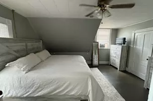 10 Cushing St, Salem, MA 01970 - Photo 17