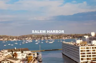 10 Cushing St, Salem, MA 01970 - Photo 35