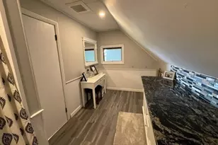 10 Cushing St, Salem, MA 01970 - Photo 25