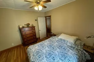 10 Cushing St, Salem, MA 01970 - Photo 11