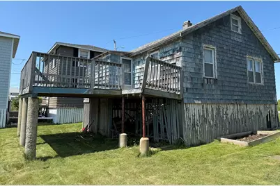 30 Ocean Ave, Hull, MA 02045 - Photo 1