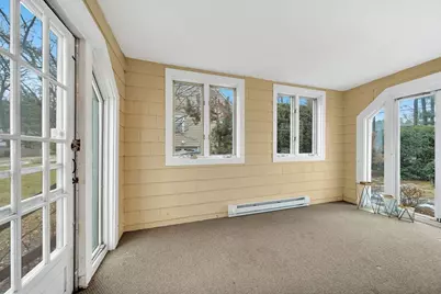 30 Brookside Rd, Needham, MA 02492 - Photo 17