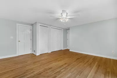 30 Brookside Rd, Needham, MA 02492 - Photo 13