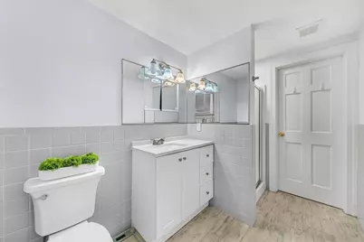 30 Brookside Rd, Needham, MA 02492 - Photo 15