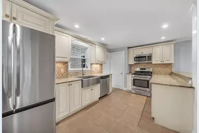 30 Brookside Rd, Needham, MA 02492 - Photo 5