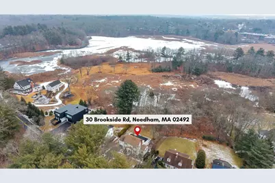 30 Brookside Rd, Needham, MA 02492 - Photo 29