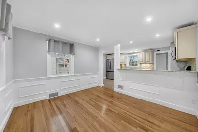 30 Brookside Rd, Needham, MA 02492 - Photo 9