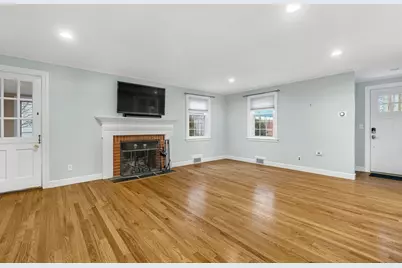 30 Brookside Rd, Needham, MA 02492 - Photo 11