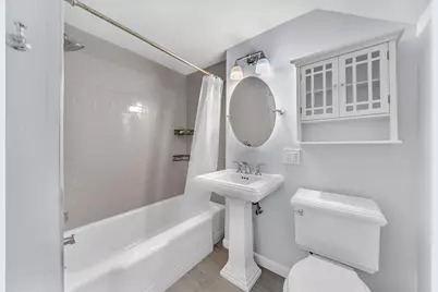 30 Brookside Rd, Needham, MA 02492 - Photo 23