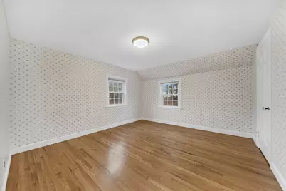 30 Brookside Rd, Needham, MA 02492 - Photo 21