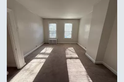 7 Wallingford #2, Boston, MA 02135 - Photo 7