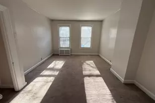 7 Wallingford, Boston, MA 02135 - Photo 7