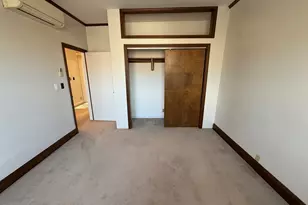 7 Wallingford, Boston, MA 02135 - Photo 13