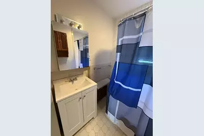 7 Wallingford #2, Boston, MA 02135 - Photo 15